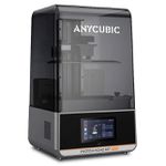 Anycubic Photon Mono M7 Pro - Envio a partir de 20/10