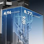 Anycubic Photon Mono M7 Pro - Envio a partir de 20/10