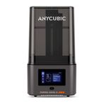 Anycubic Photon Mono 4 Ultra - Envio a partir de 20/10