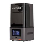 Anycubic Photon Mono 4 Ultra - Envio a partir de 20/10