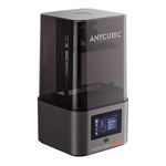 Anycubic Photon Mono 4 Ultra - Envio a partir de 20/10