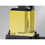 Impressora 3D ANYCUBIC Photon Mono 4K SLA/LCD