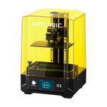 Impressora 3D ANYCUBIC Photon Mono X2 4K