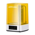 Máquina de Lavagem e Cura Anycubic Wash & Cure 3 - Envio a partir de 20/10