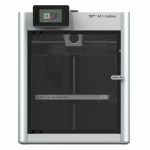 Impressora 3D Bambu Lab X1 Carbon