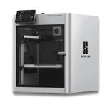 Impressora 3D Bambu Lab X1 Carbon
