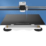 Impressora 3D CREALITY CR-5 Pro H Usada