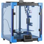 Impressora 3D CREALITY Ender 6