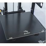 Impressora 3D CREALITY Ender 6