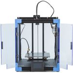 Impressora 3D CREALITY Ender 6