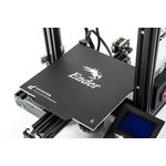 Impressora 3D CREALITY Ender 3 Pro 32 Bits + Extrusora de Alumínio