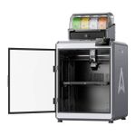 Impressora 3D CREALITY K2 Plus Combo