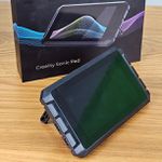 Creality Sonic Pad Usado