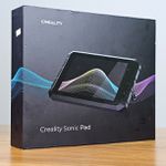 Creality Sonic Pad Usado