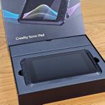 Creality Sonic Pad Usado