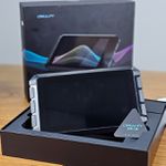 Creality Sonic Pad Usado