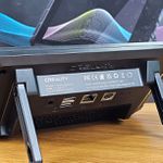 Creality Sonic Pad Usado