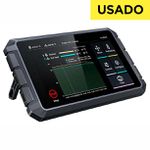 Creality Sonic Pad Usado