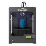 Impressora 3D CreatBot DX