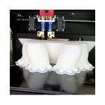 Impressora 3D CreatBot DX Usada Showroom