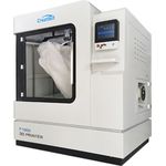 Impressora 3D CreatBot F1000 Usada