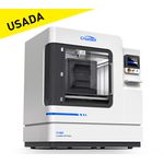 Impressora 3D CreatBot F1000 Usada