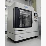 Impressora 3D CreatBot F1000 Usada