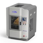 Impressora 3D CreatBot PEEK-300