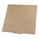 Plataforma De Pei Neptune 3/4 e 3/4 Pro