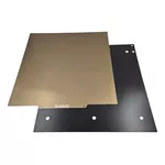 Plataforma De Pei Neptune 3/4 e 3/4 Pro