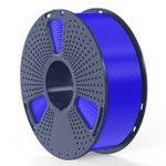 Filamento Easy ABS SUNLU 0.9kg Azul