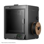  IMPRESSORA 3D ELEGOO Centauri Carbon - Envio a partir de 20/10