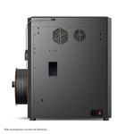  IMPRESSORA 3D ELEGOO Centauri Carbon - Envio a partir de 20/10