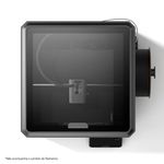  IMPRESSORA 3D ELEGOO Centauri Carbon - Envio a partir de 20/10