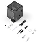  IMPRESSORA 3D ELEGOO Centauri Carbon - Envio a partir de 20/10