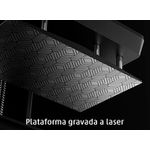 Impressora 3D ELEGOO Mars 5 Ultra 9K