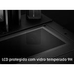 Impressora 3D ELEGOO Mars 5 Ultra 9K