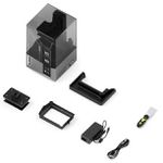 Impressora 3D ELEGOO Mars 5 Ultra 9K