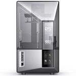 Impressora 3D ELEGOO Mars 5 Ultra 9K
