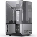 Impressora 3D ELEGOO Mars 5 Ultra 9K