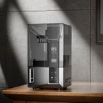 Impressora 3D ELEGOO Mars 5 Ultra 9K