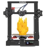  Impressora 3D ELEGOO NEPTUNE 2S