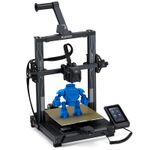  Impressora 3D ELEGOO NEPTUNE 3 Pro