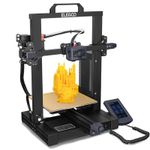  Impressora 3D ELEGOO NEPTUNE 3