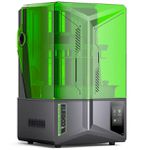 Impressora 3D ELEGOO Saturn 4 12K 