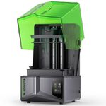 Impressora 3D ELEGOO Saturn 4 12K 