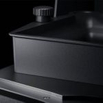 Impressora 3D ELEGOO Saturn 4 12K 
