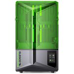 Impressora 3D ELEGOO Saturn 4 12K 