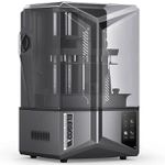 Impressora 3D ELEGOO Saturn 4 Ultra 12K 