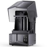 Impressora 3D ELEGOO Saturn 4 Ultra 12K 
